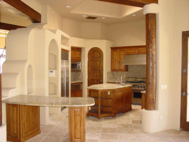 3009 S Juniper Village Ct., Gold Canyon, AZ 85218