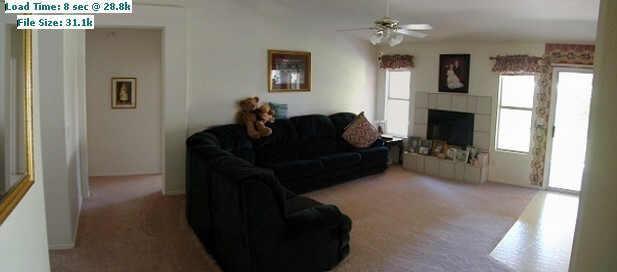 1319 W Bluefield Ave., Phoenix, AZ 85023