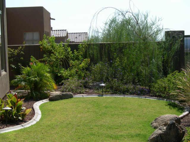 14364 E Geronimo Rd., Scottsdale, AZ 85259