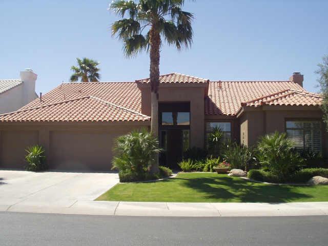 12087 E Bella Vista Cir., Scottsdale, AZ 85259