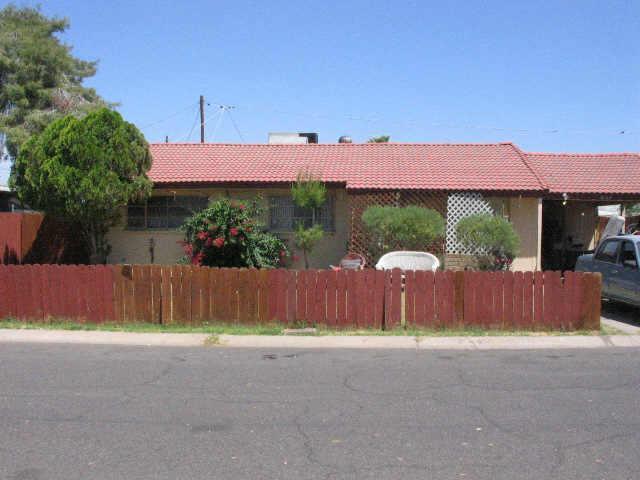 3822 W Holly St., Phoenix, AZ 85009
