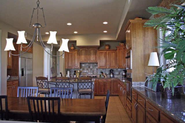 8919 E Minton St., Mesa, AZ 85207