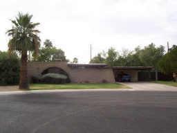 11804 N 37th St., Phoenix, AZ 85028