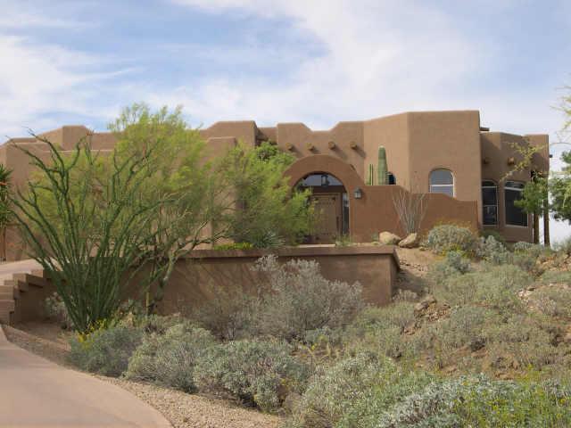 15014 E Tequesta Ct., Fountain Hills, AZ 85268