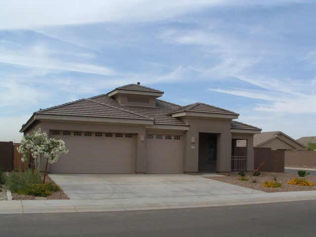 14357 W Gelding Dr., Surprise, AZ 85379