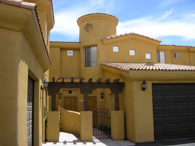 16410 S 12th St. #122, Ahwatukee, AZ 85048
