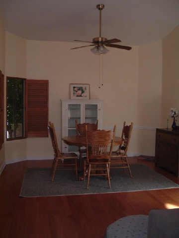 700 W Straford Dr., Chandler, AZ 85225