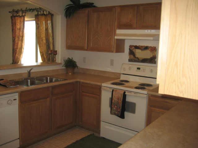 86 N 238 Th Ln., Buckeye, AZ 85326