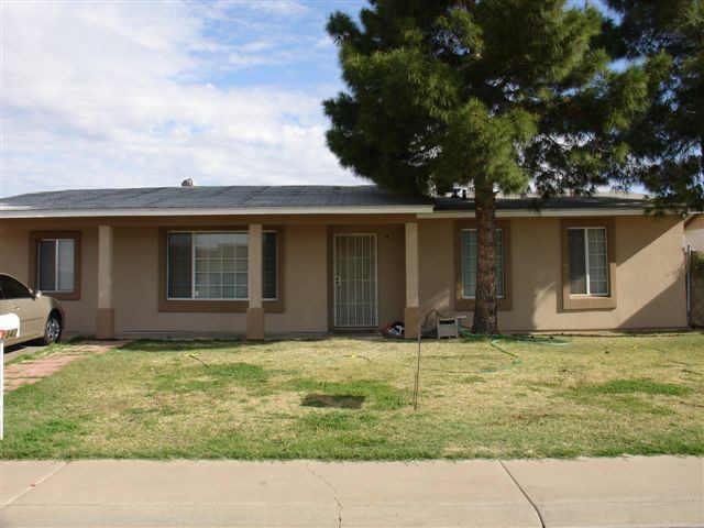 2342 W Danbury Rd., Phoenix, AZ 85023
