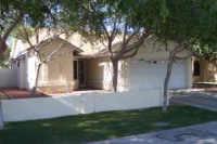 6612 W Brown St., Glendale, AZ 85302