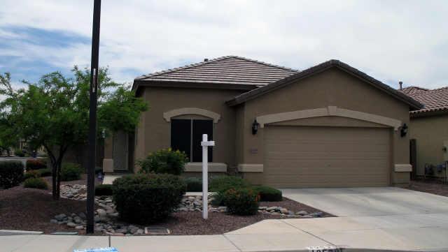 12529 W Cercado Ln., Litchfield Park, AZ 85340