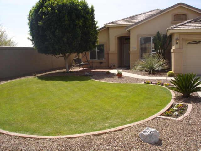 5649 E Gable Cir., Mesa, AZ 85206