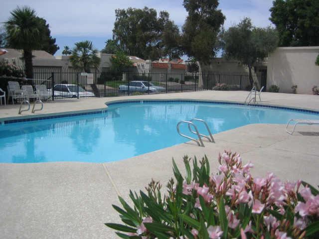 1930 S Westwood St. #33, Mesa, AZ 85210