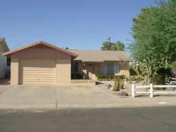 8608 E Solano Dr., Scottsdale, AZ 85250