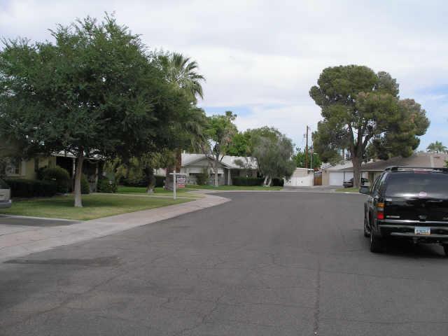 3424 E Montecito Ave., Phoenix, AZ 85018