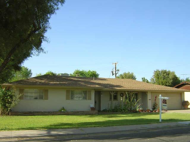 1248 E 1st St., Mesa, AZ 85203