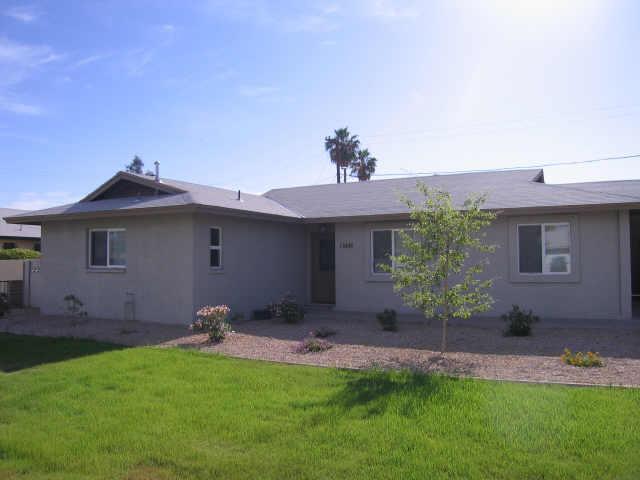 4408 N 21 Ave., Phoenix, AZ 85015