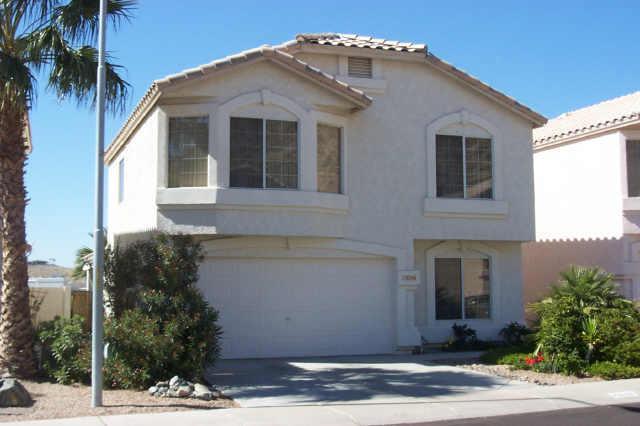 15246 S 14th Pl., Ahwatukee, AZ 85048