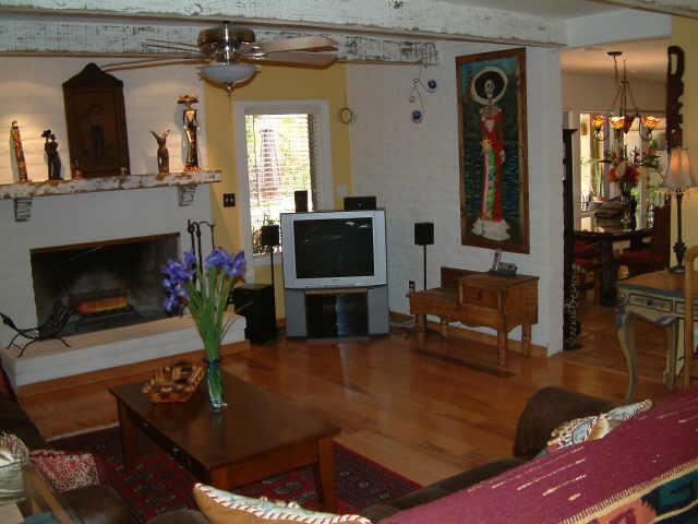 7429 E Lincoln (low Traffic Area) Dr., Scottsdale, AZ 85250