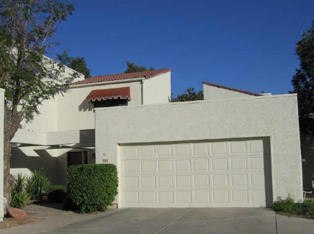 13819 N 42nd Pl., Phoenix, AZ 85032