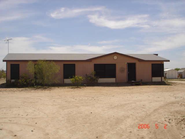 10821 N Trekell Rd., Casa Grande, AZ 85122