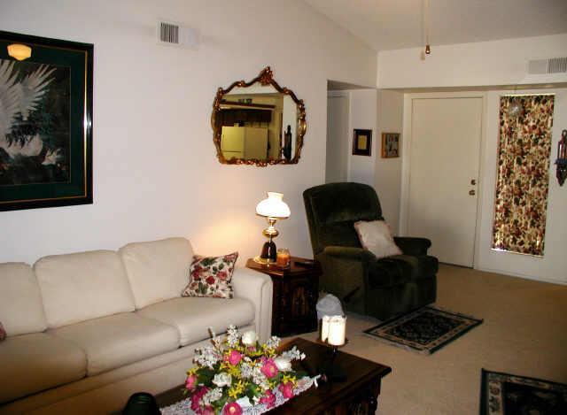 1930 S Westwood #45, Mesa, AZ 85210