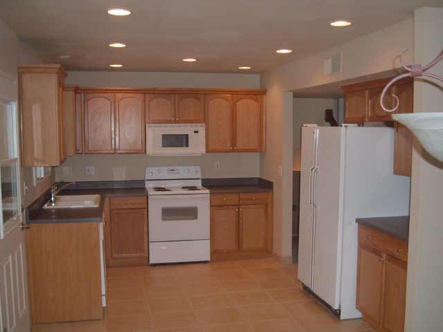 8743 E Valley Vista Dr., Scottsdale, AZ 85250