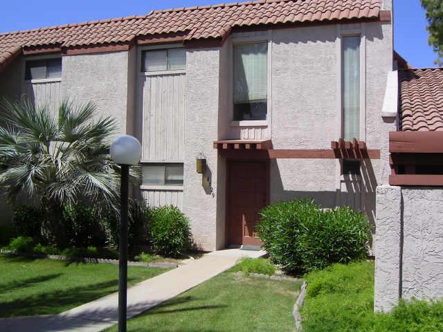 4729 N 10th St., Phoenix, AZ 85014