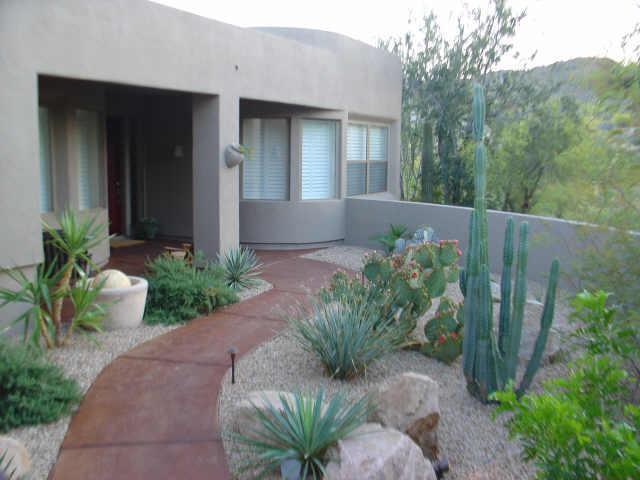 15448 N Cabrillo Dr., Fountain Hills, AZ 85268
