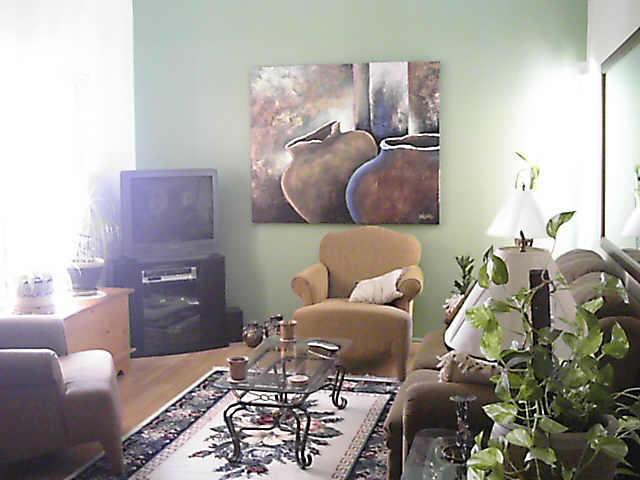 1342 W Emerald Ave. ##396, Mesa, AZ 85202