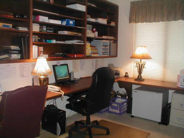 7262 E Lobo Ave., Mesa, AZ 85209