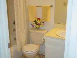 1602 W Morrow Dr., Phoenix, AZ 85027