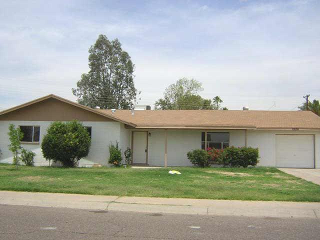 5924 W Fairmount Ave., Phoenix, AZ 85033