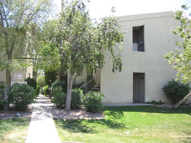 729 W Coolidge St. #102, Phoenix, AZ 85013