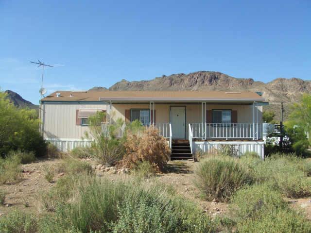 2094 W Canyon St., Apache Junction, AZ 85220