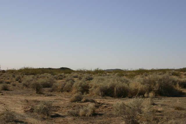 3 W 375th & Salome Hwy, Tonopah, AZ 85354