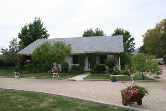 7114 N 185th Ave., Waddell, AZ 85355