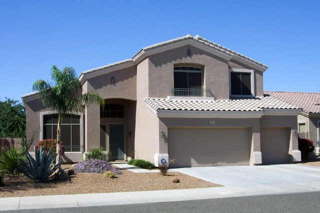 5166 W Muriel Dr., Glendale, AZ 85308