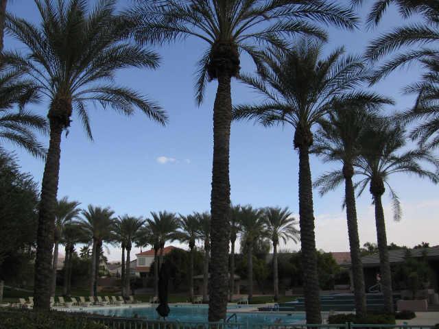 11643 E Caron St., Scottsdale, AZ 85259