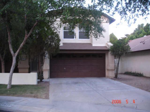 10241 N 66th Ave., Glendale, AZ 85302