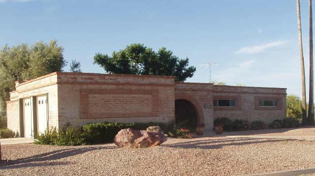 25686 W Makapuu Pl., Casa Grande, AZ 85293