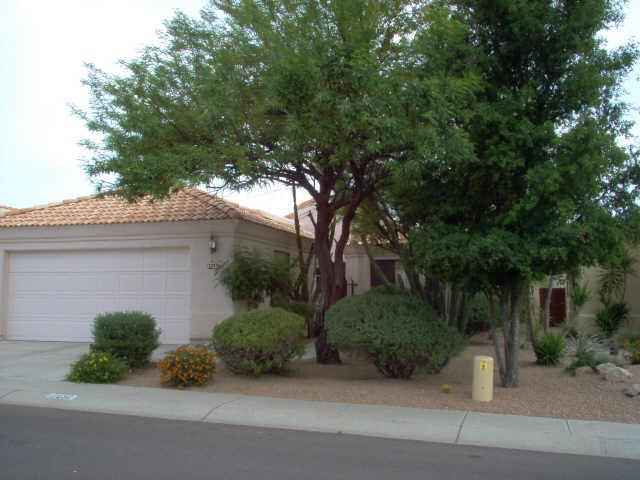 17232 E Quail Ridge Dr., Fountain Hills, AZ 85268