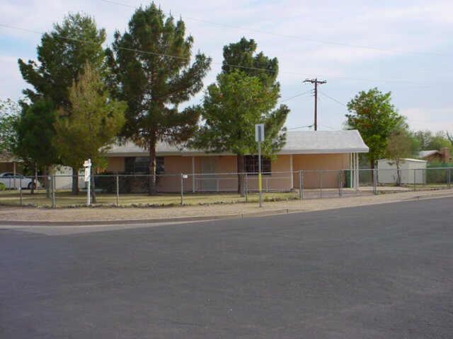 550 N 98th Pl., Mesa, AZ 85207