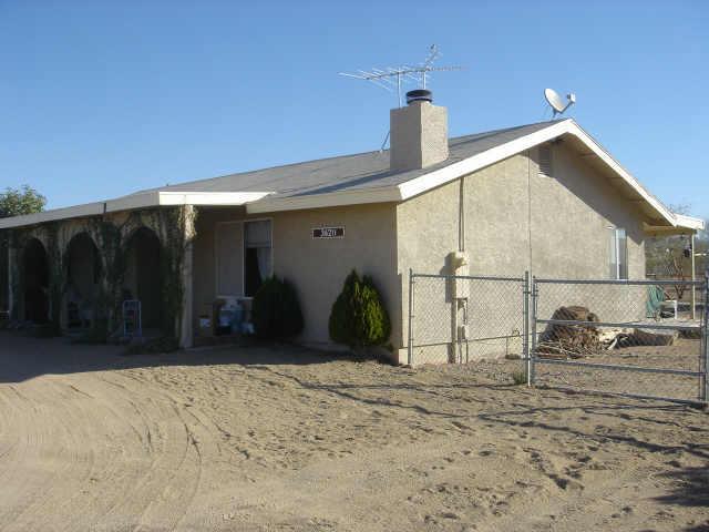 36211 N 10th St., Phoenix, AZ 85086