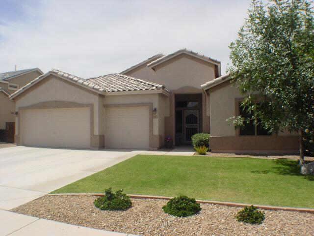 928 S Mystic Ct., Gilbert, AZ 85233