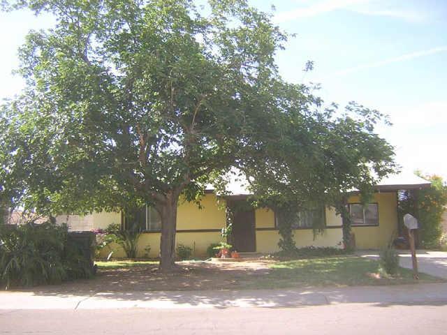 4335 E Nancy Ln., Phoenix, AZ 85042