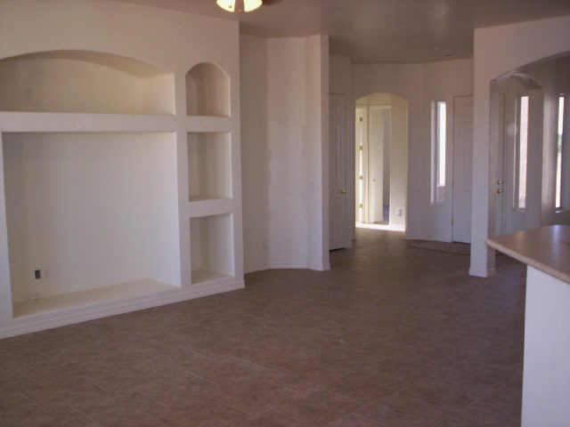 2089 W Blaze Ct., Casa Grande, AZ 85194