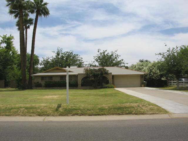 525 E Carter St., Phoenix, AZ 85042