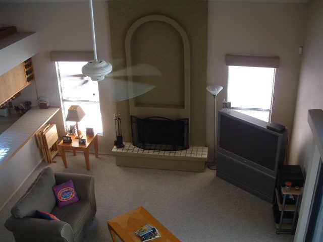 14611 S 41st Pl., Phoenix, AZ 85044