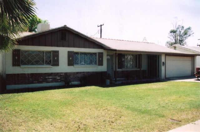 7249 E Portland St., Scottsdale, AZ 85257